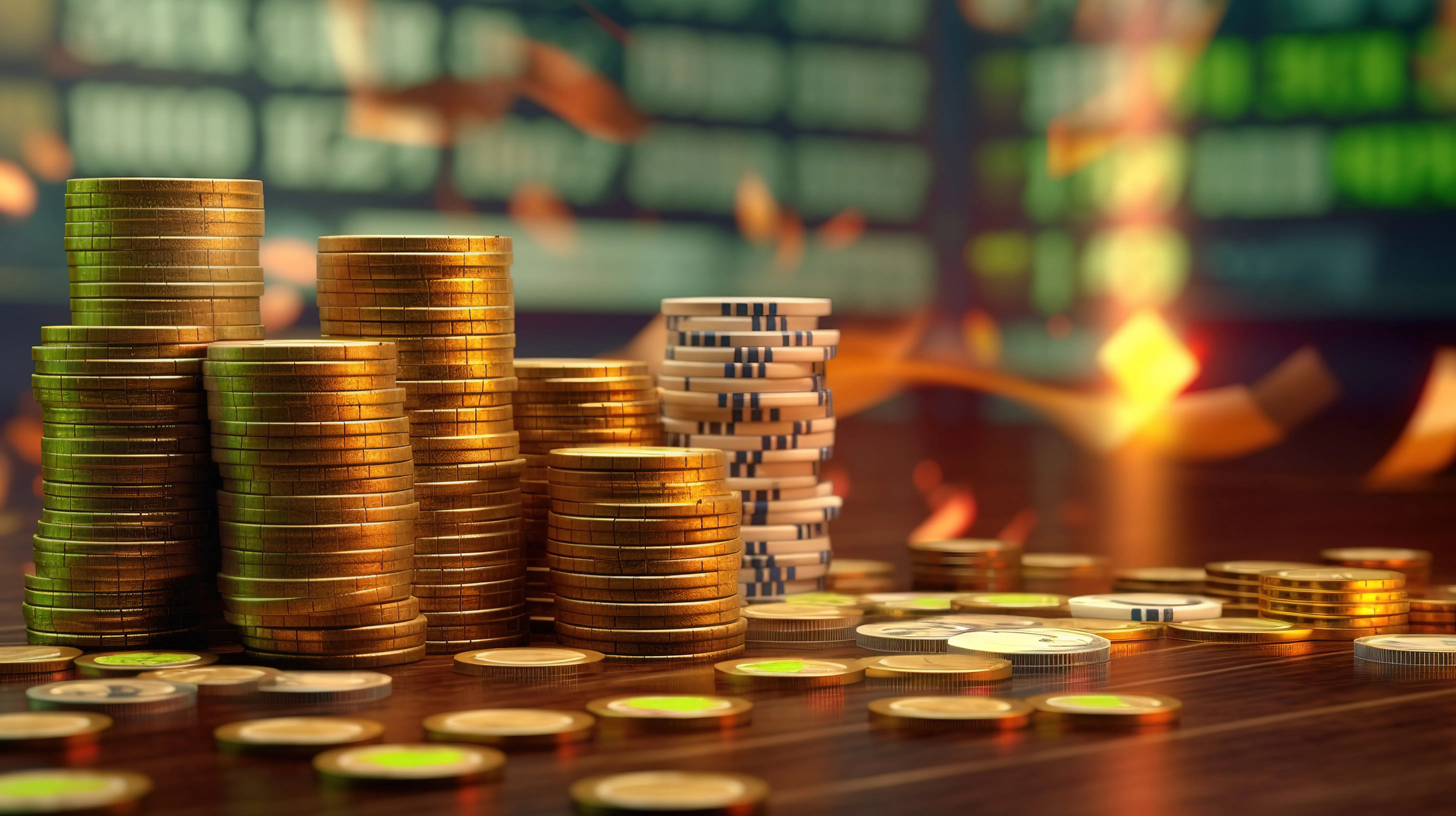 Liên hệ bộ phận hỗ trợ của nhất vip game bài