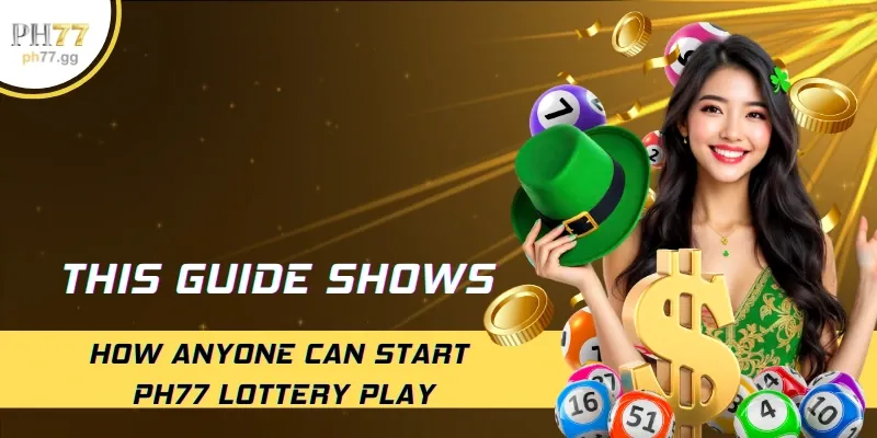 Ưu đãi đăng ký mới tại Nhất Vip Game Bài