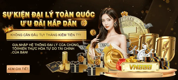 Chương trình VIP độc quyền nhất vip game bài