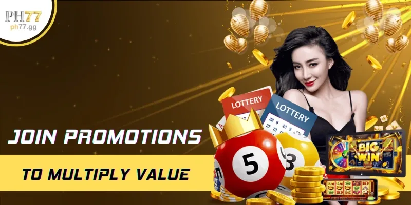 Hình ảnh tối ưu hóa hiệu suất hệ thống tại nhất vip game bài