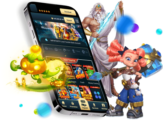 Hoàn trả hàng tuần nhất vip game bài
