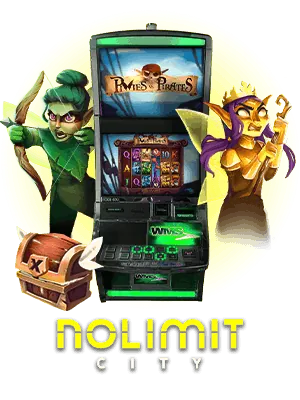 Trò chơi Nổ Hũ đa dạng chủ đề tại Nhất Vip Game Bài