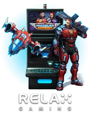 Quyền truy cập game độc quyền