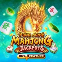 Chiến lược chơi game bài hiệu quả