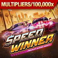 Hướng dẫn chơi Baccarat chi tiết tại nhất vip game bài