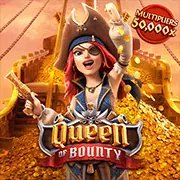 Hình ảnh minh họa các biện pháp bảo mật dữ liệu mạnh mẽ của nhất vip game bài