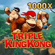 Hình ảnh minh họa dịch vụ hỗ trợ khách hàng nội bộ của nhất vip game bài