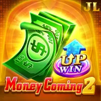 Hình ảnh minh họa các biện pháp bảo mật dữ liệu và quyền riêng tư của nhất vip game bài