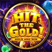 Biểu tượng hotline hỗ trợ nhất vip game bài