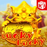 Phân tích dữ liệu hiệu suất nền tảng nhất vip game bài
