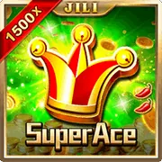 Công cụ Tự Loại trừ nhất vip game bài - Kiểm soát cá cược an toàn