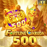 Quy định và chính sách mới về cá cược có trách nhiệm của nhất vip game bài