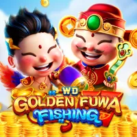 Kho game đa dạng của nhất vip game bài