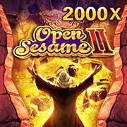 Hình ảnh minh họa công cụ giới hạn đặt cược và nạp tiền