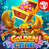 Hình ảnh trung tâm hỗ trợ khách hàng nhất vip game bài