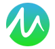 Logo Momo - đối tác thanh toán của daga88 cpc4