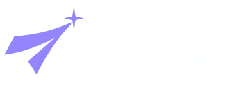 Logo PS Gaming - nhà cung cấp game cho daga88 cpc4