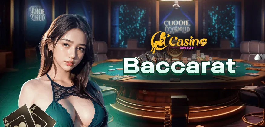 Xu hướng mới nhất trong ngành iGaming