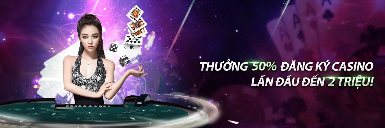 Hình ảnh chính trang chủ Nhất Vip Game Bài với các trò chơi casino hấp dẫn và khuyến mãi lớn