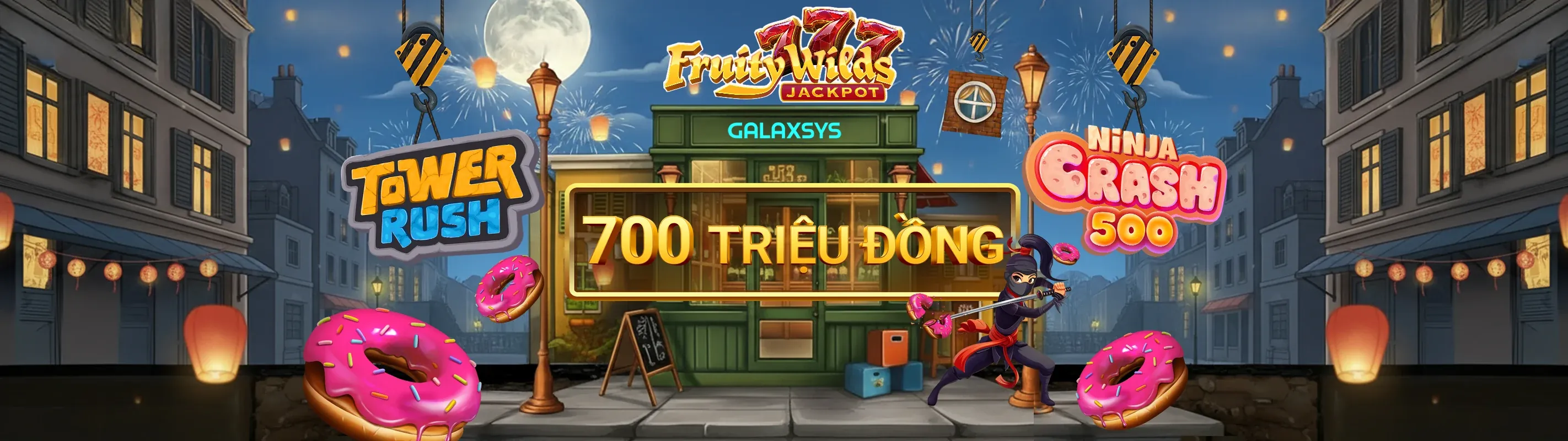 Biểu tượng email hỗ trợ nhất vip game bài