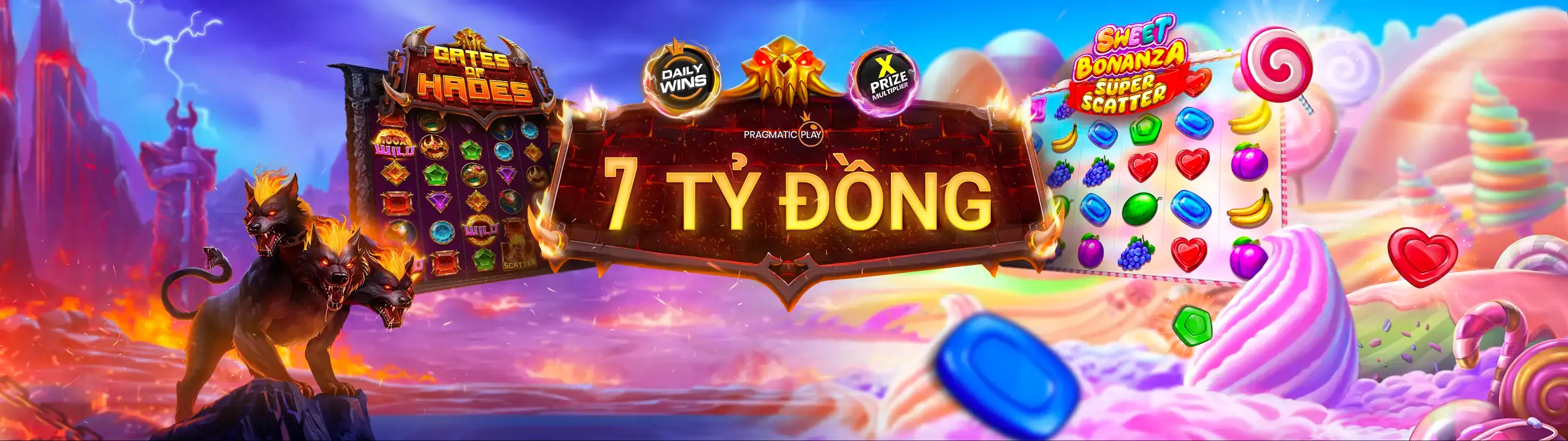 Đội ngũ hỗ trợ khách hàng chuyên nghiệp của nhất vip game bài