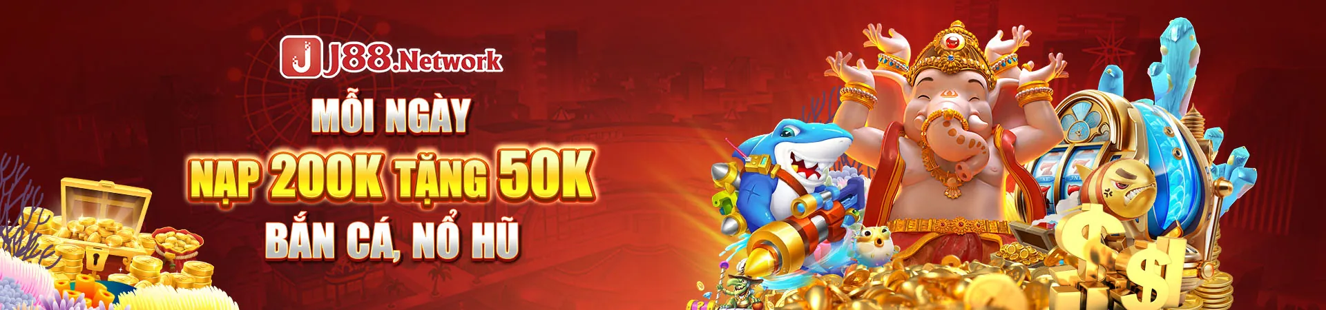 Đá Gà Trực Tuyến Hấp Dẫn tại Nhất Vip Game Bài