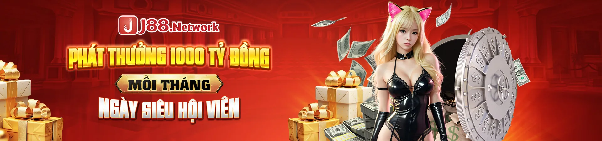 Hình ảnh tiêu đề trang Tin Tức Nhất Vip Game Bài