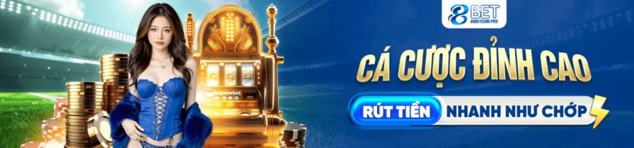Cập nhật xu hướng ngành iGaming