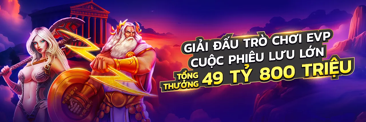 Giao dịch nhanh chóng và thuận tiện tại nhất vip game bài