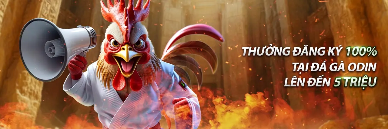 Ưu đãi và khuyến mãi hấp dẫn từ nhất vip game bài