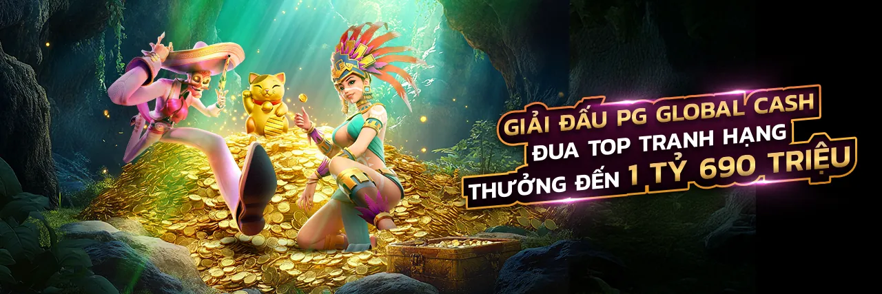 Hình ảnh đặc quyền VIP tại Nhất Vip Game Bài