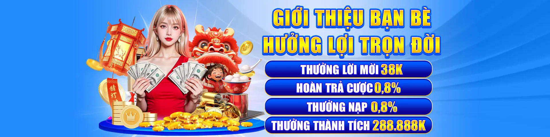 Tương lai của game bài trực tuyến và cộng đồng người chơi tại nhất vip game bài