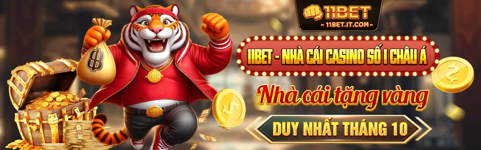 Hướng dẫn chơi game và chiến lược thắng tại nhất vip game bài
