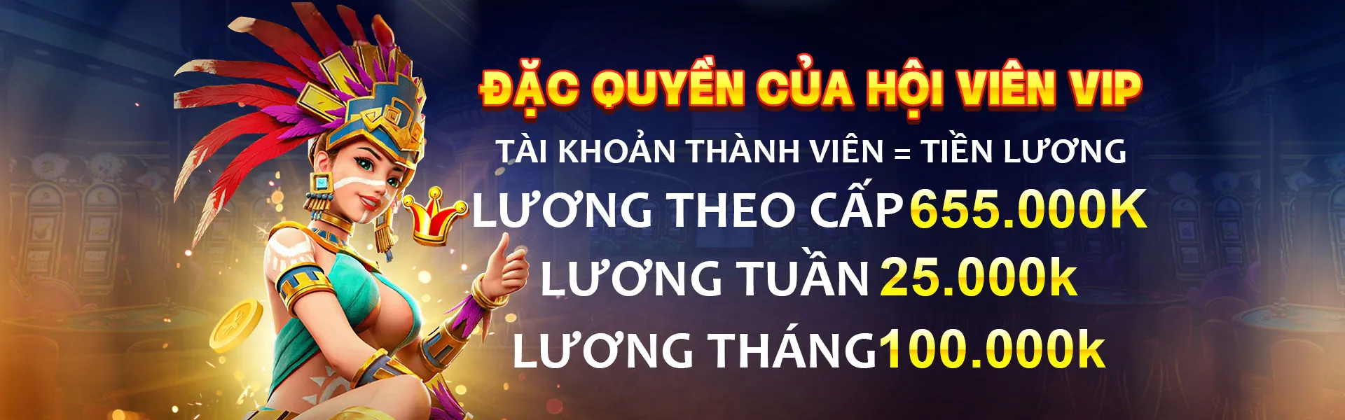 Người chơi kiểm soát cá cược có trách nhiệm tại nhất vip game bài