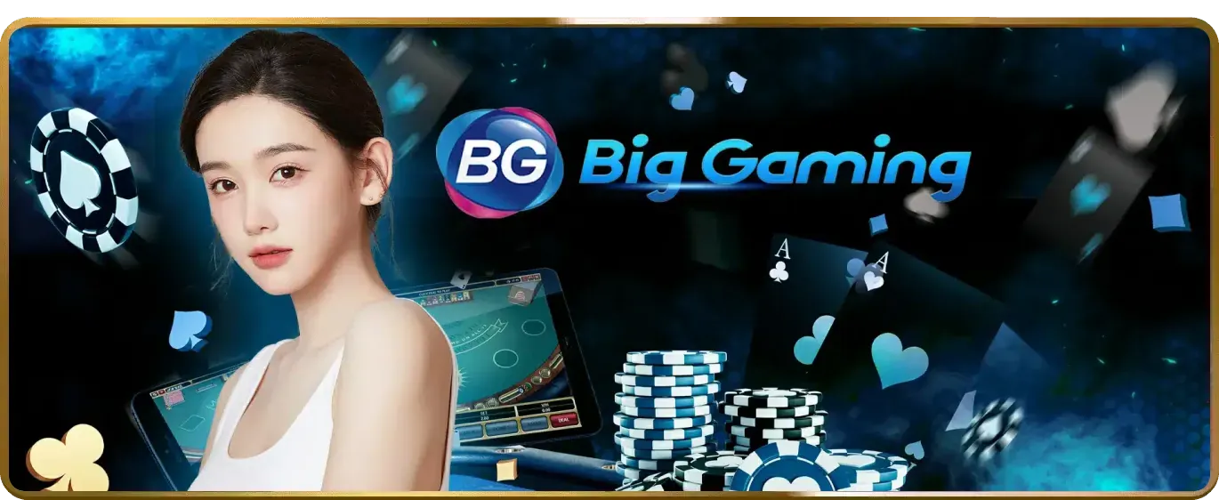 Thông tin bảo mật và quyền riêng tư của nhất vip game bài