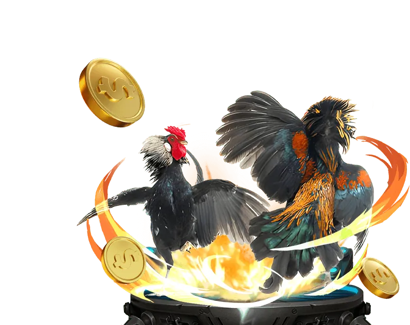 Hệ thống bảo mật và cá cược an toàn tại nền tảng nhất vip game bài