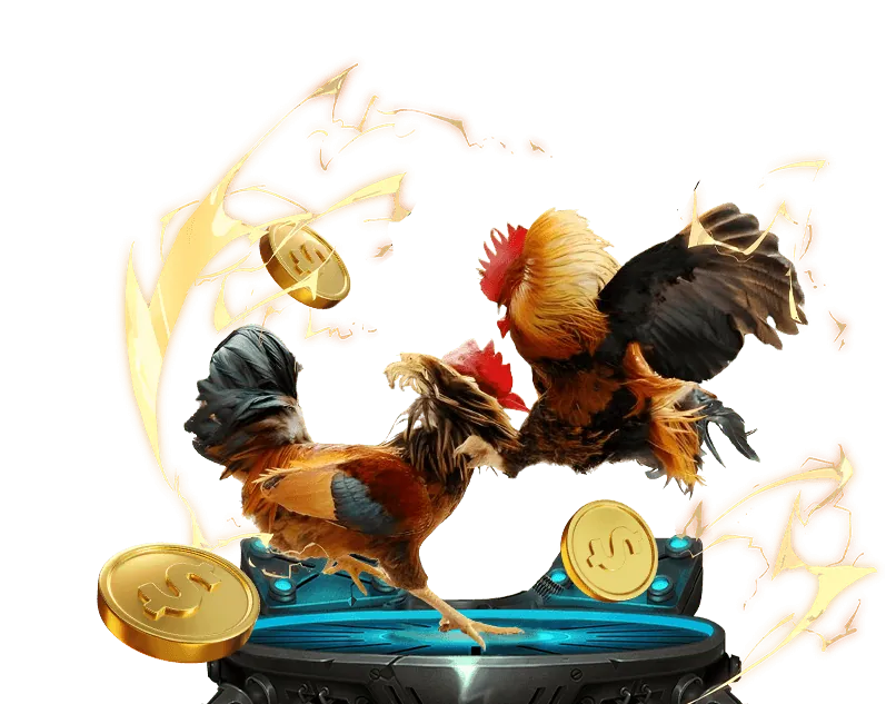 Tổng quan hướng dẫn trò chơi tại nhất vip game bài