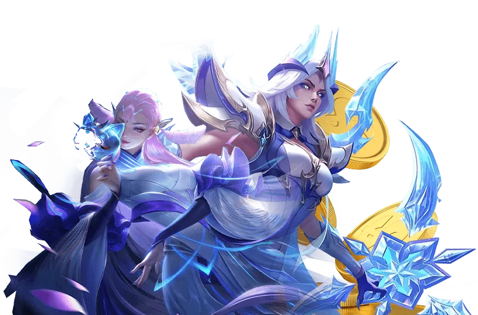 Game Bắn Cá Tiên Cá tại nhất vip game bài