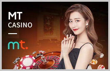 Hình ảnh đa dạng trò chơi bài và casino