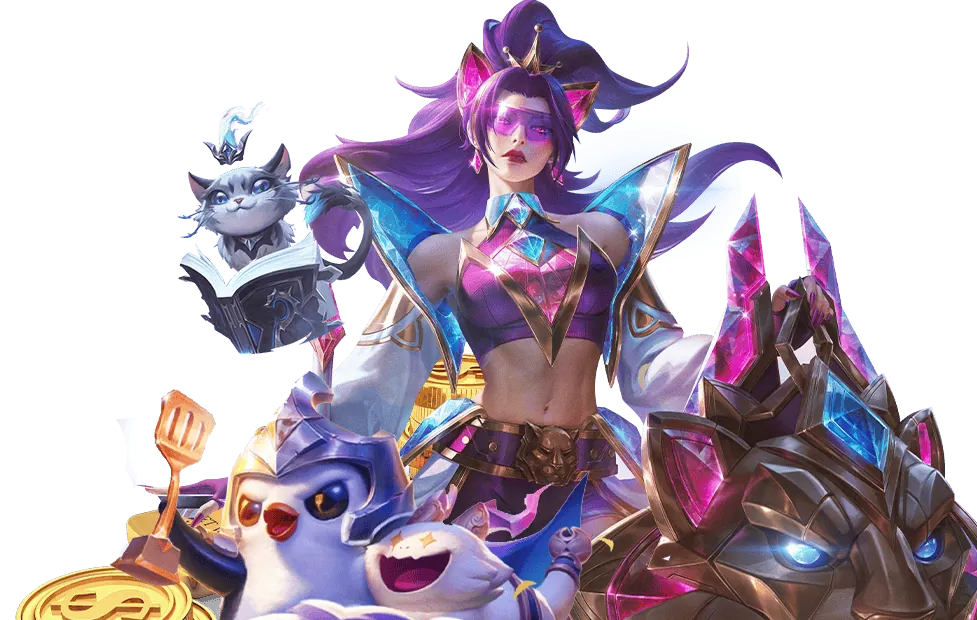 Game Bắn Cá Vua Biển Cả tại nhất vip game bài