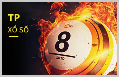 Máy đánh bạc Nổ Hũ với cơ hội trúng Jackpot lớn