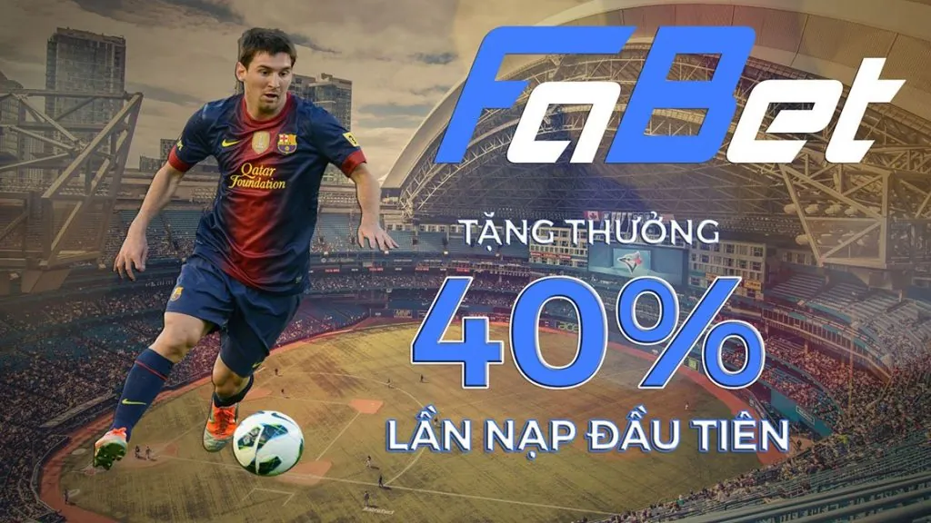 Giao diện đăng nhập an toàn của nhất vip game bài với các trò chơi hấp dẫn
