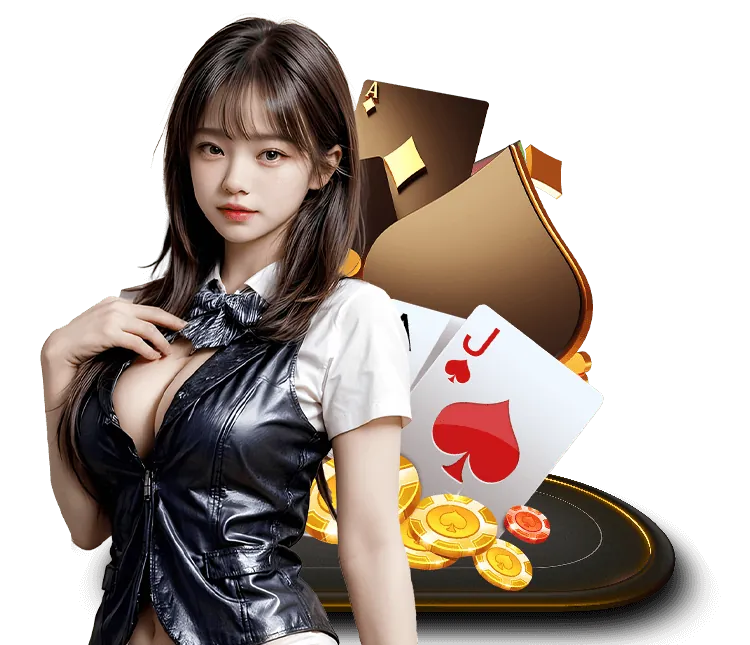 Đa dạng game bài VIP và trò chơi chất lượng cao tại nhất vip game bài