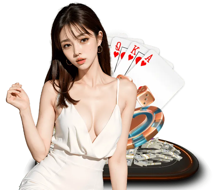 Tổng quan nền tảng Nhất Vip Game Bài với các tính năng và dịch vụ nổi bật