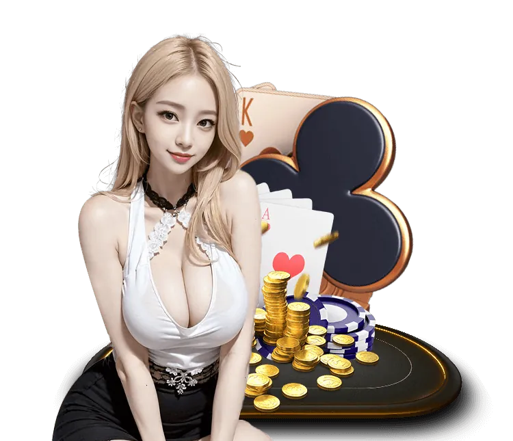 Đội ngũ hỗ trợ khách hàng chuyên nghiệp 24/7 của nhất vip game bài
