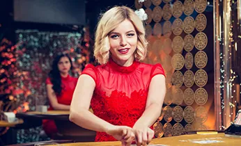 Mã QR tải ứng dụng nhất vip game bài